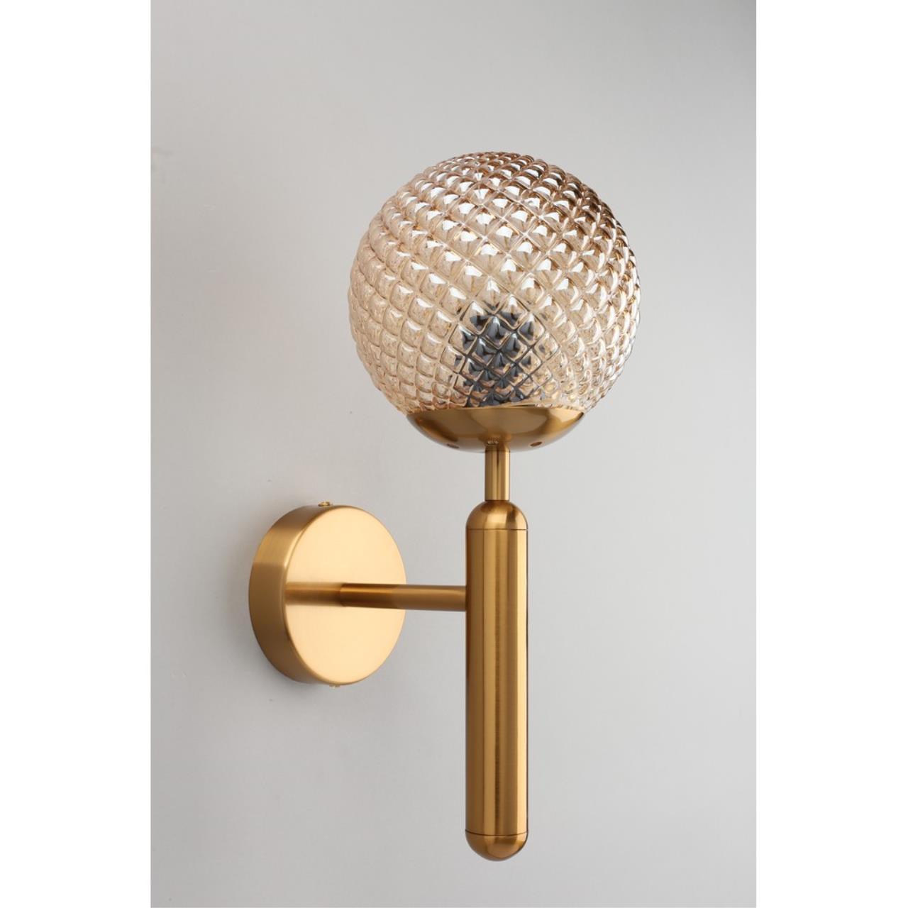 Картинка Бра Aployt Shantal APL.766.01.01