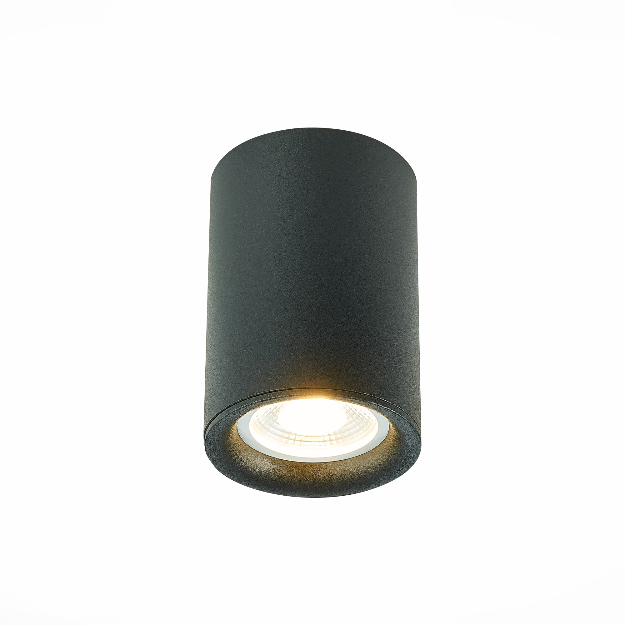 Потолочный светильник ST Luce ST114.407.01 купить в Алматы svet.kz