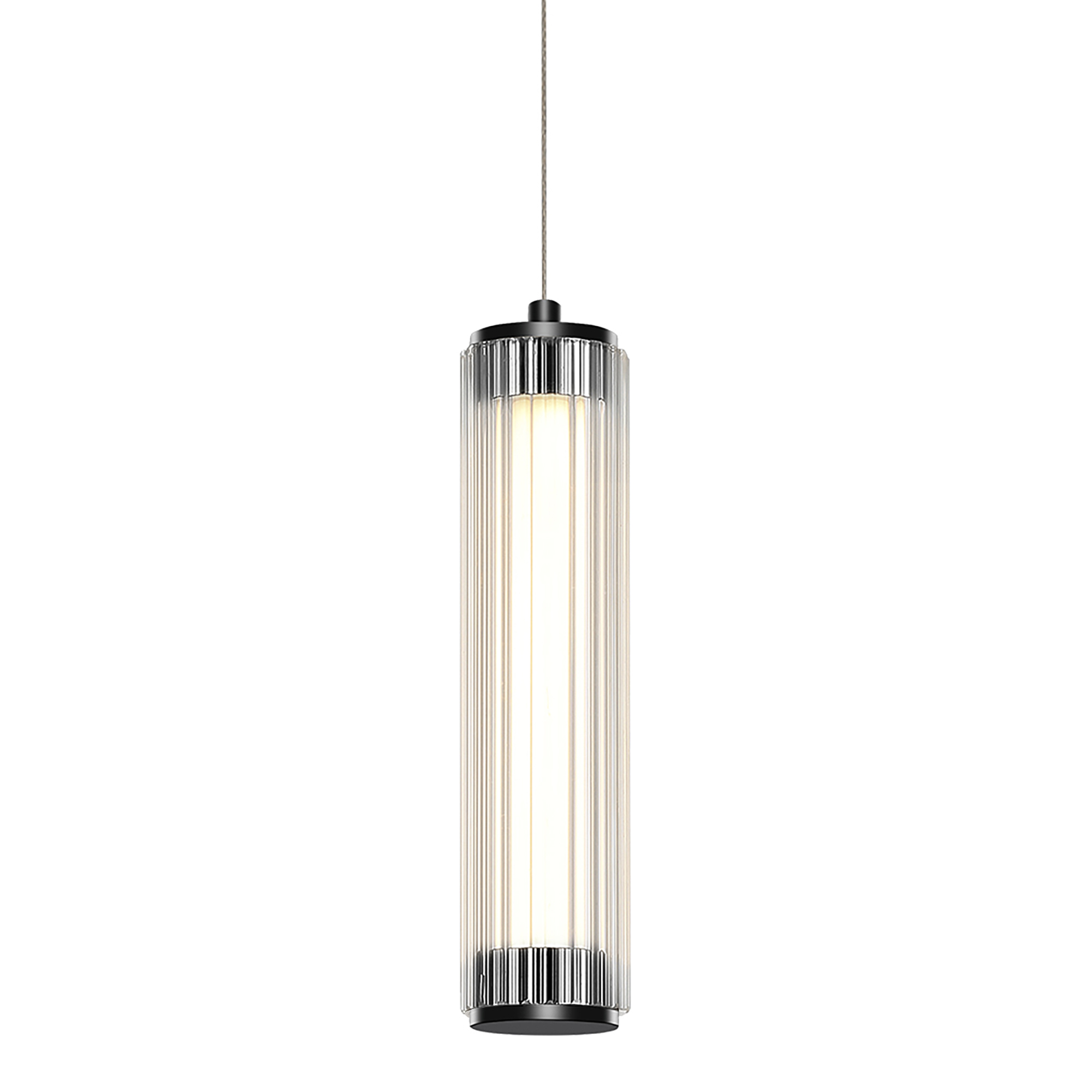 Картинка SL6224.403.01 Светильник подвесной ST-Luce 