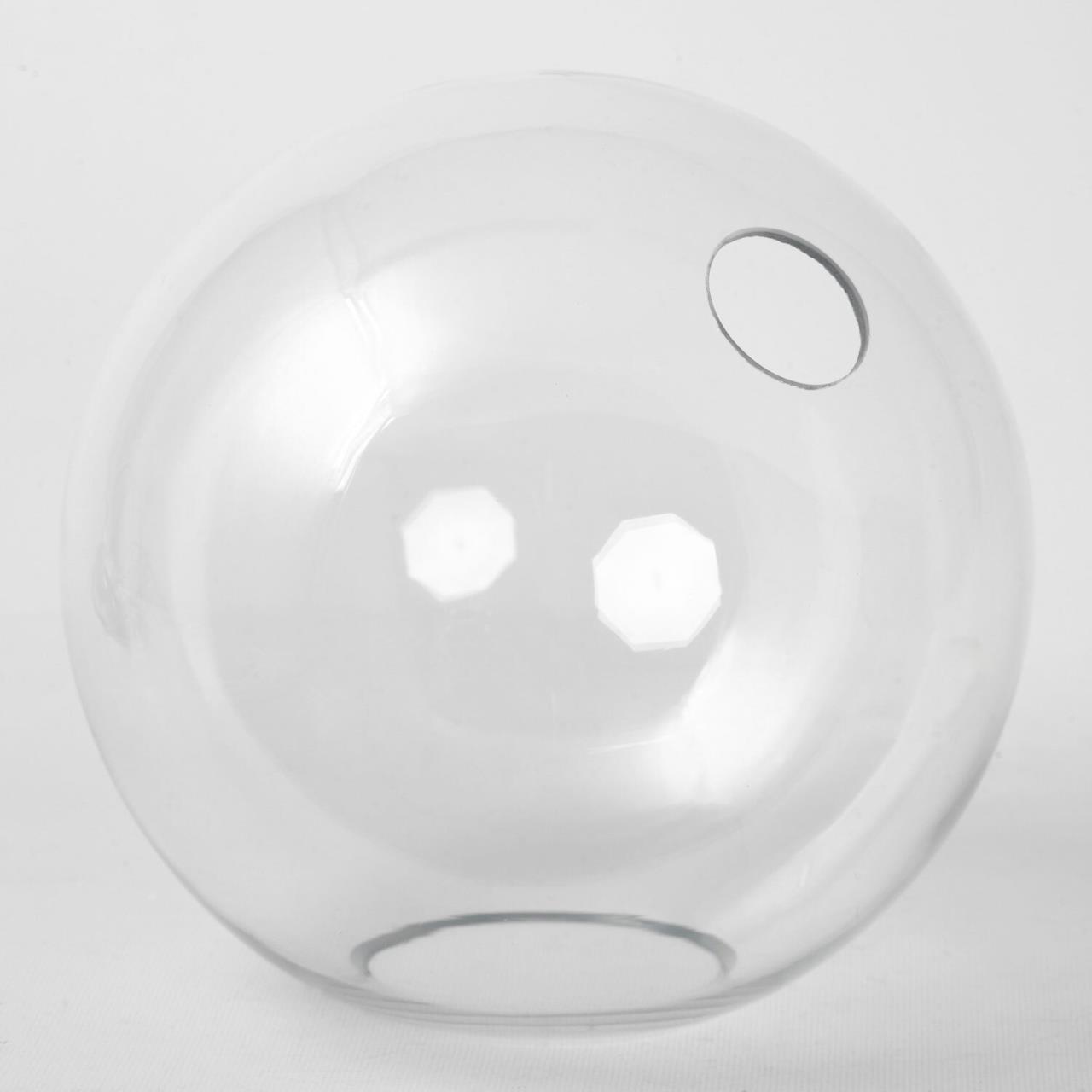 Картинка Подвесной светильник Lussole LSP-8928