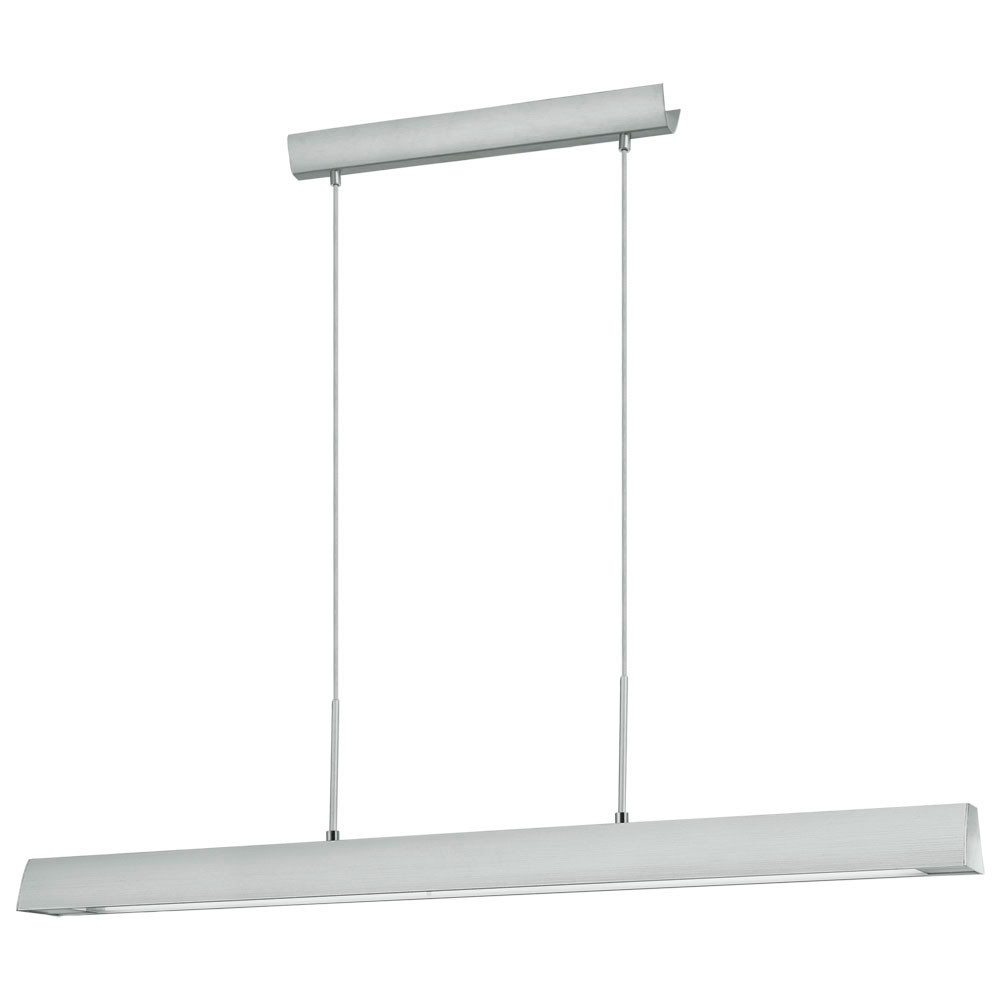 Картинка Светильник подвесной/G5 T5 2x28W /'ESTRA'