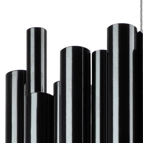 Картинка Подвесная люстра Lightstar Savona 816027