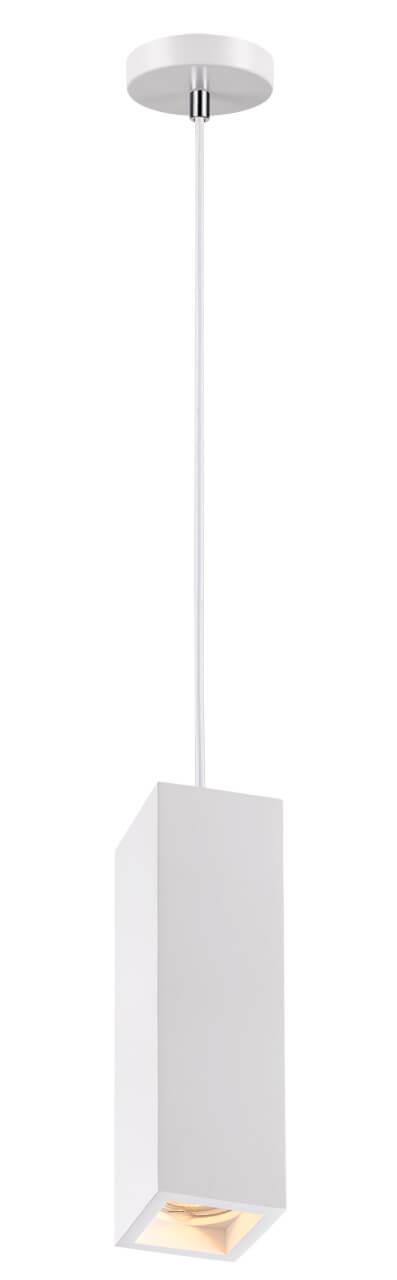 Картинка Подвесной светильник Novotech Over Yeso 370464