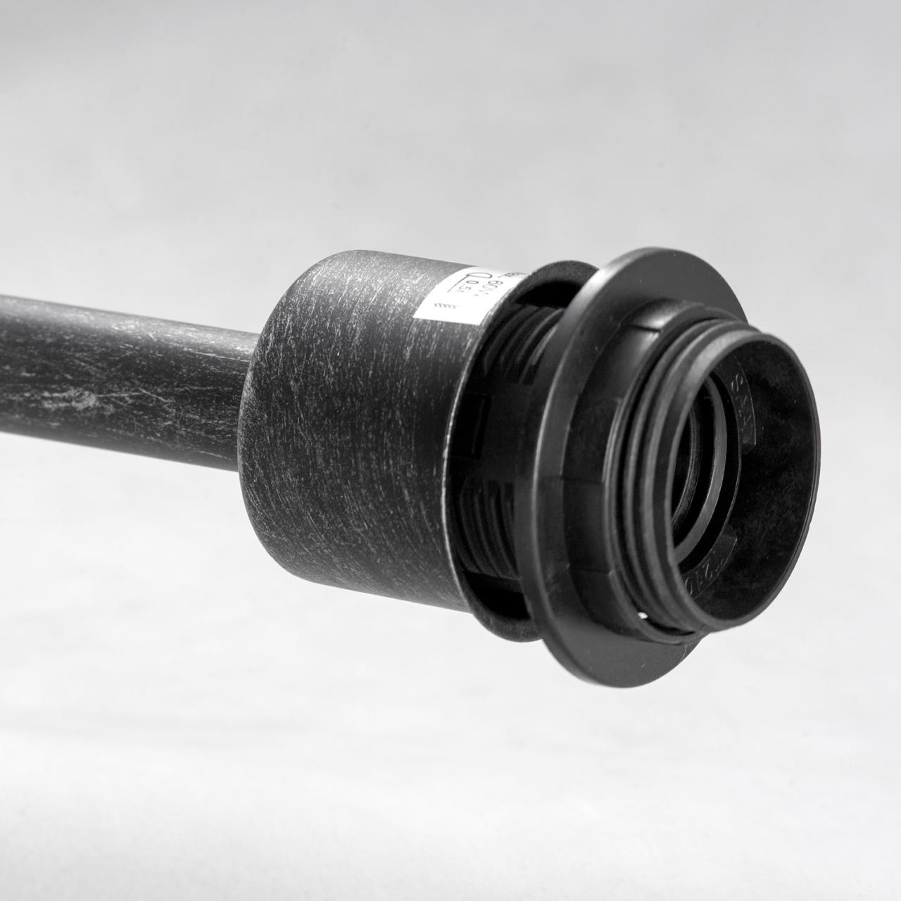 Картинка Торшер Lussole Lgo Amistad GRLSP-0554