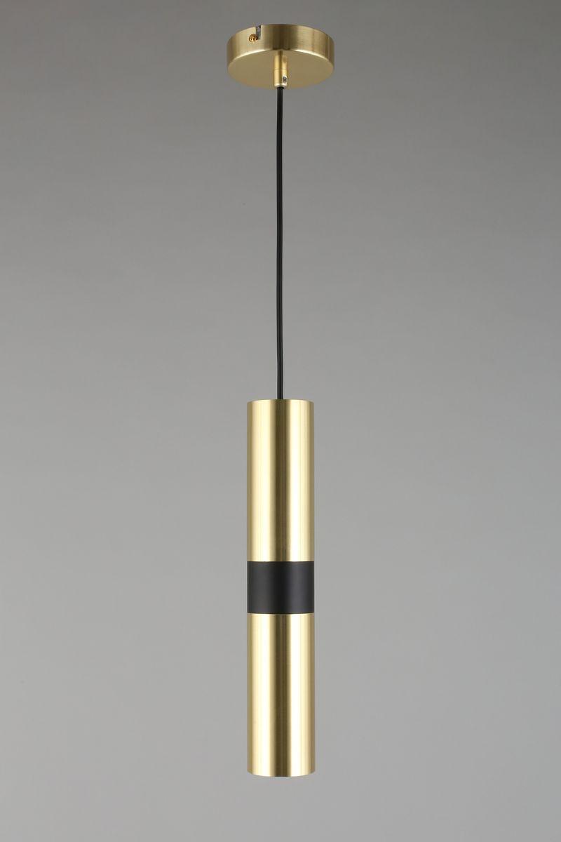 Картинка Подвесной светильник Aployt Mireil APL.607.16.01