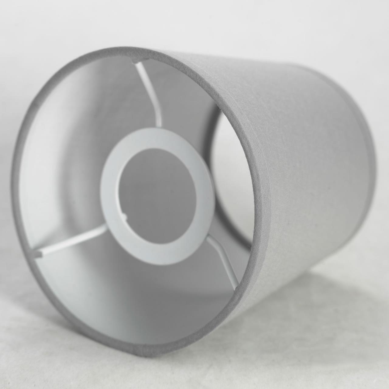 Картинка Настольная лампа Lussole Lgo Lattice GRLSP-0562