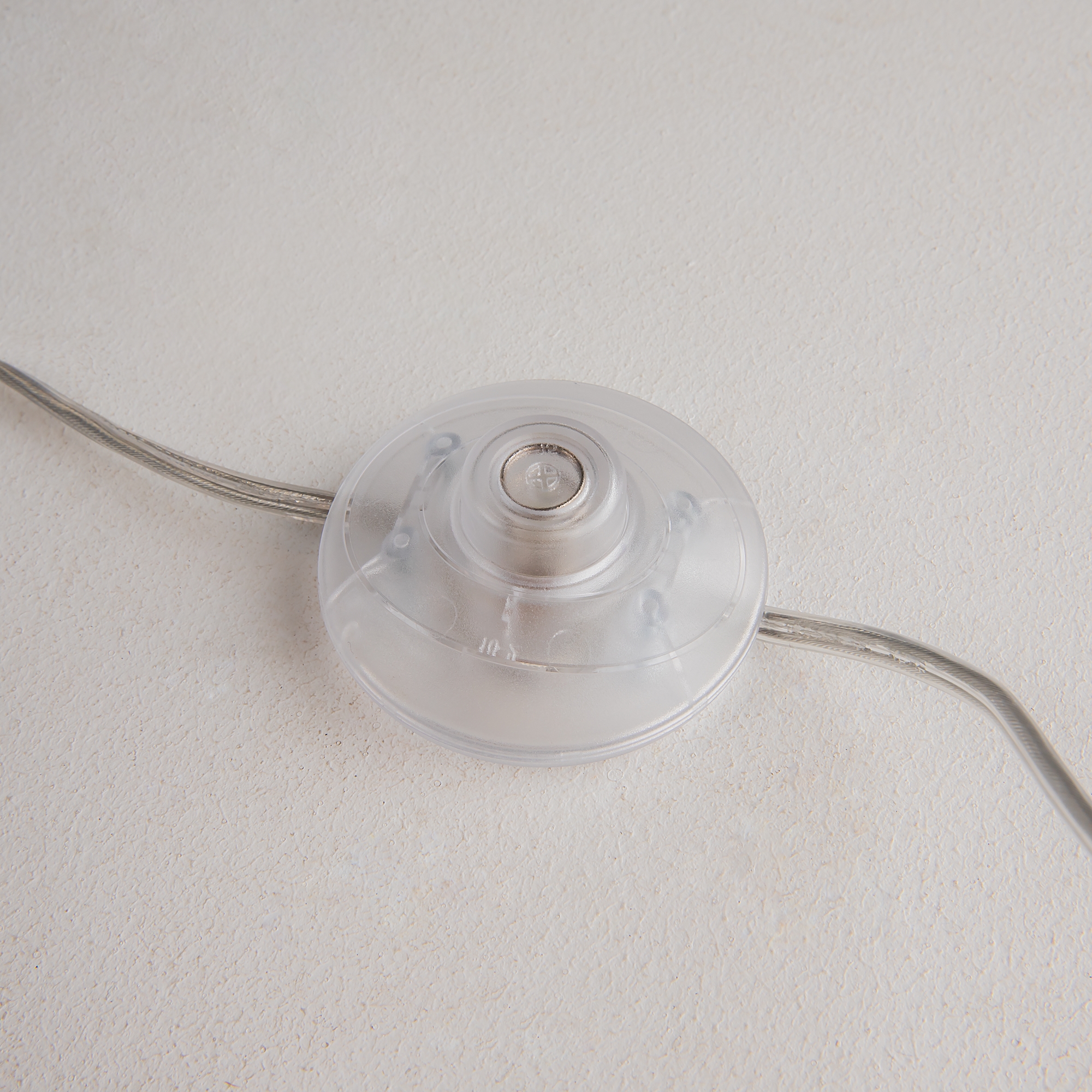 Картинка Напольный светильник (торшер) Maytoni MOD178FL-L11G3K