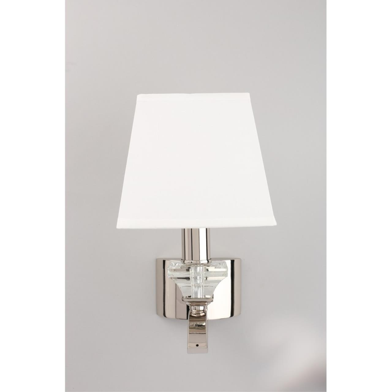 Картинка Бра Aployt Dominka APL.722.01.01