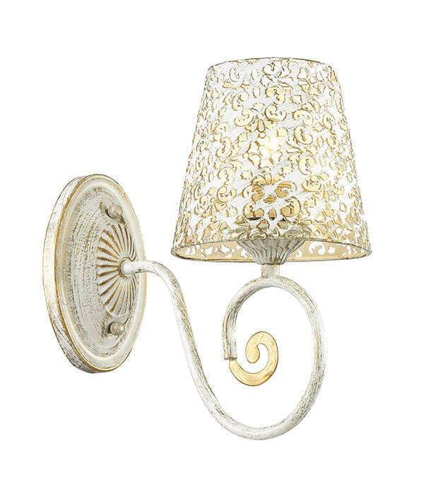 Картинка Бра Lumion Izidora 3465/1W