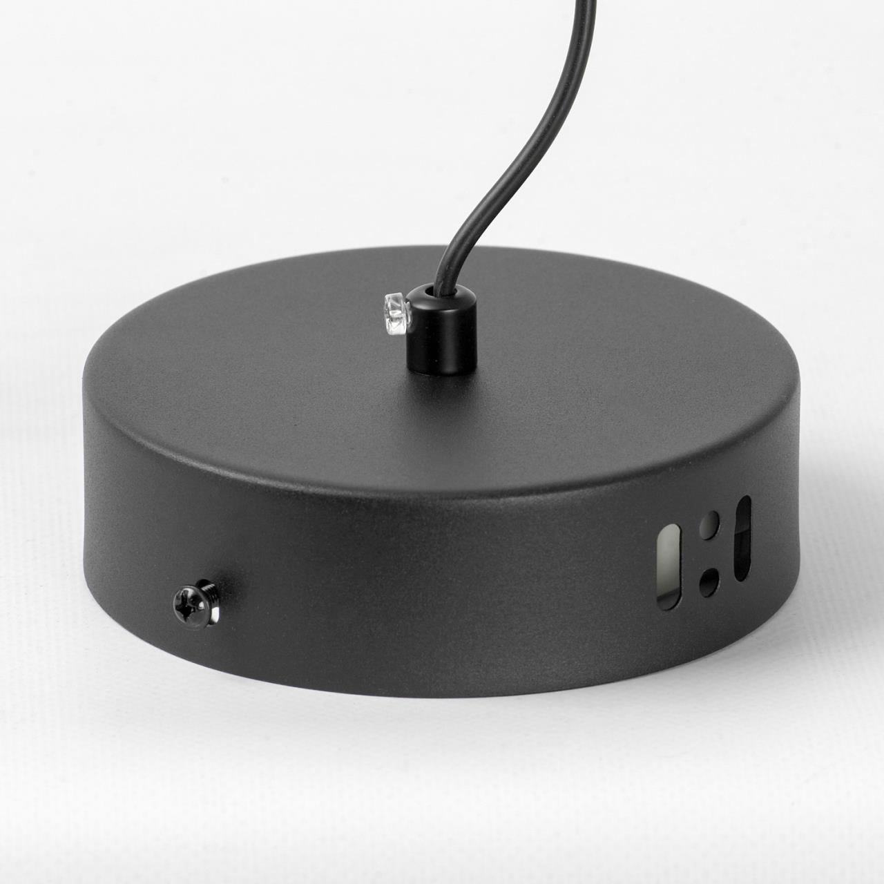 Картинка Подвесной светильник Lussole LSP-7181