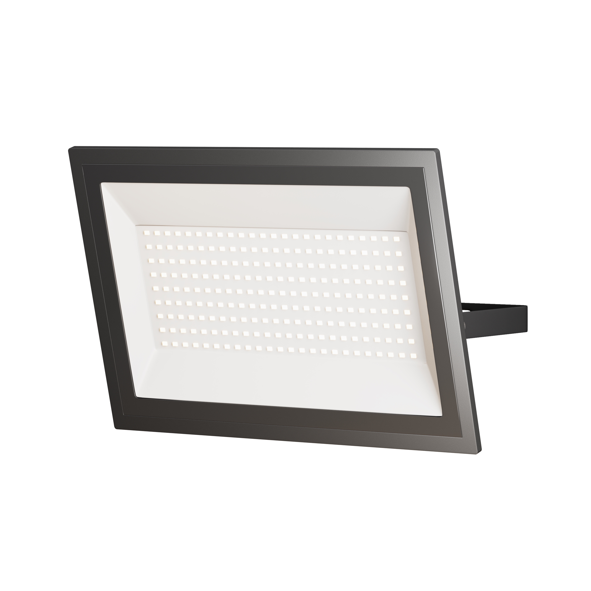 Картинка Прожектор Outdoor FL001-L150B4K