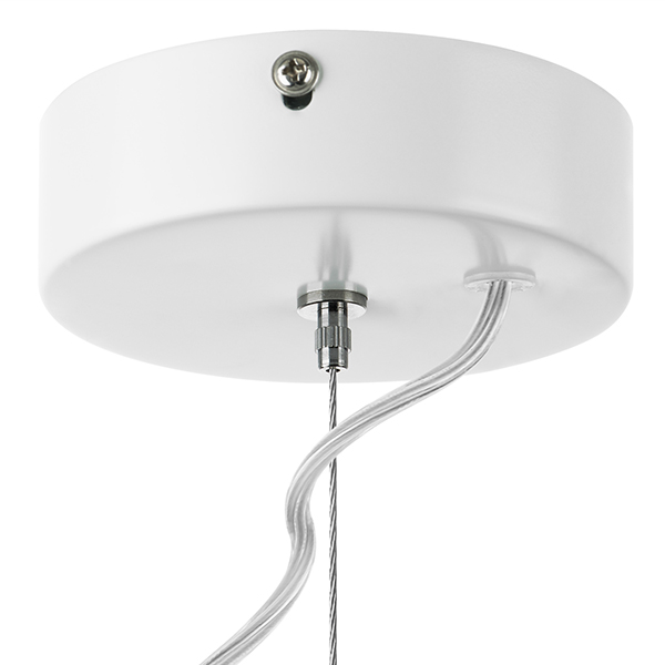 Картинка Подвесной светильник Lightstar Arnia 805013