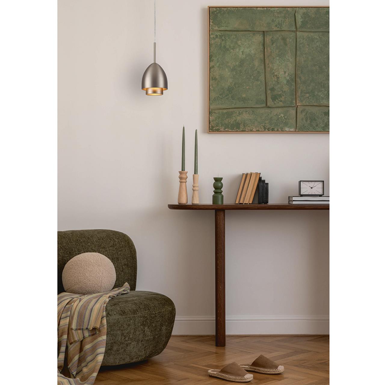 Картинка 8000/1A Lumion Подвесной светильник AVRORA