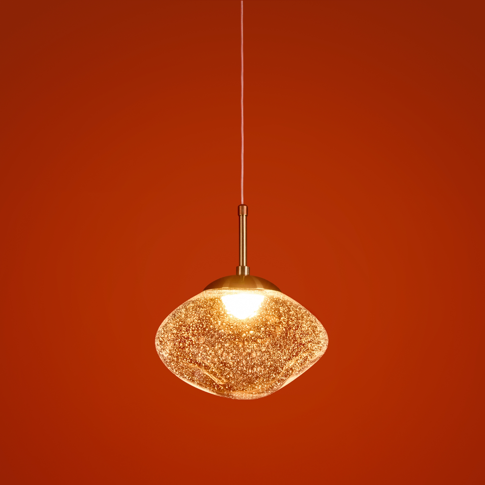 Картинка Подвесной светильник Freya FR5601PL-01TR Mote