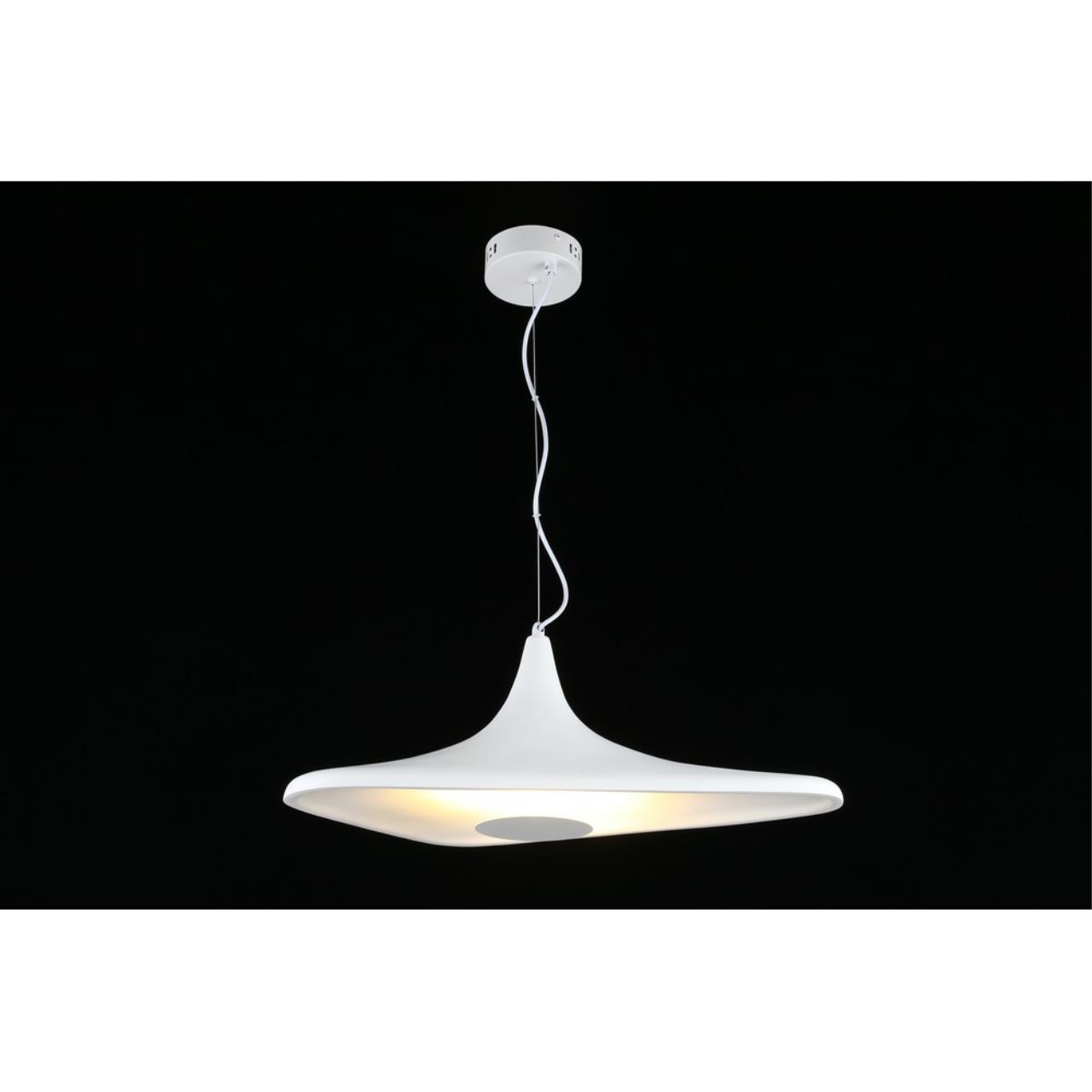 Картинка APL.649.16.08 Светильник подвесной Aployt Silvi