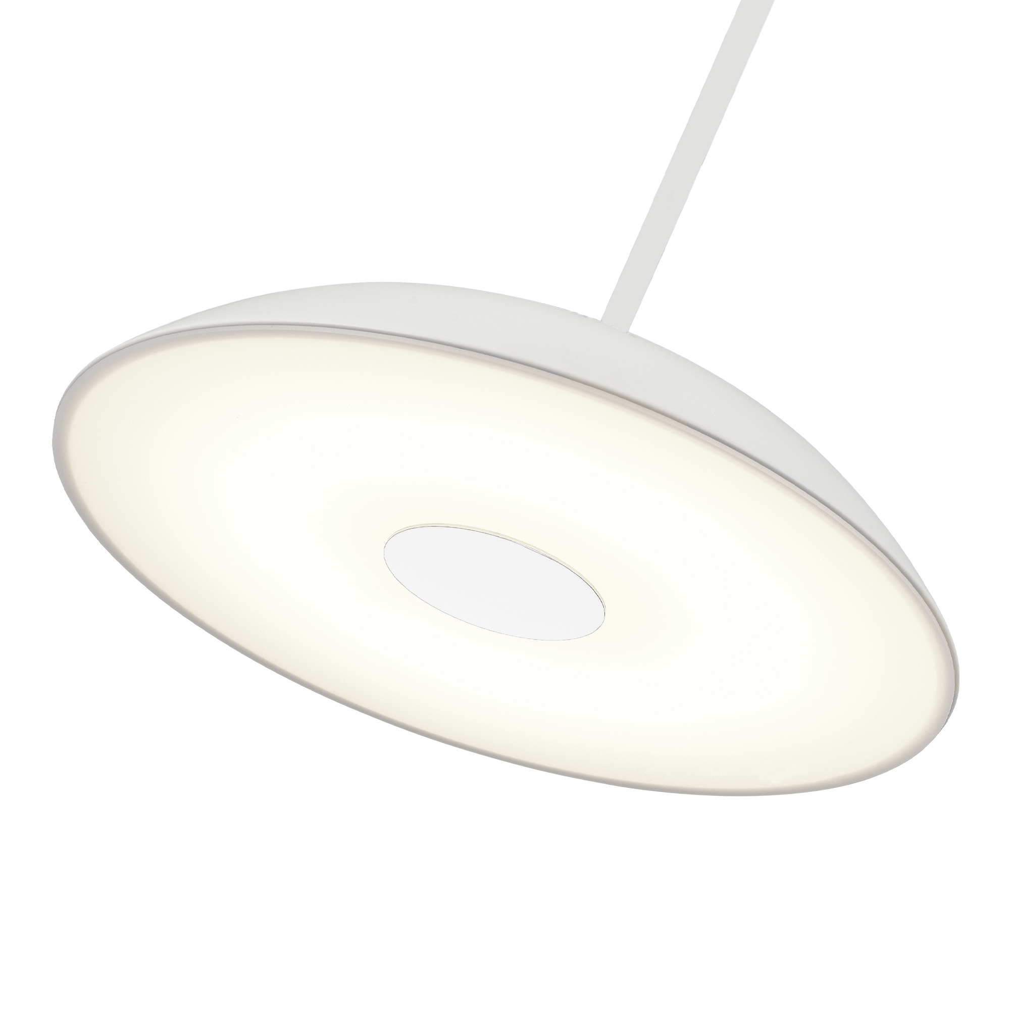 Картинка SL6128.503.01 Светильник подвесной ST-Luce LID