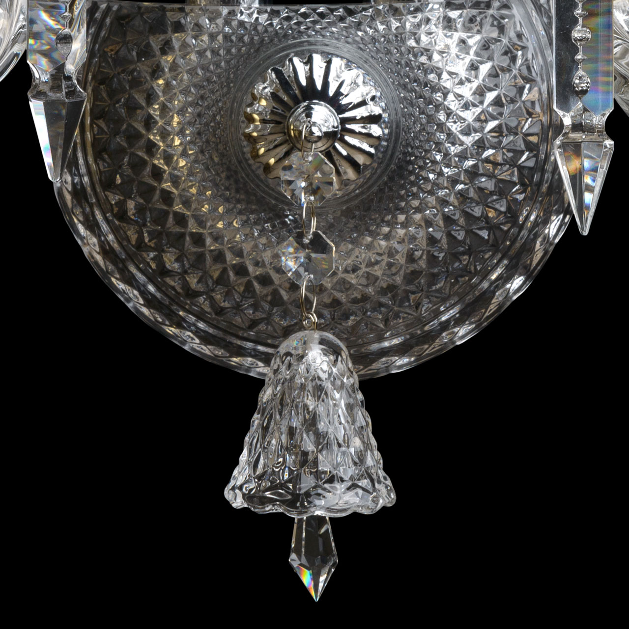 Картинка Бра Chiaro Барселона 6 313022602