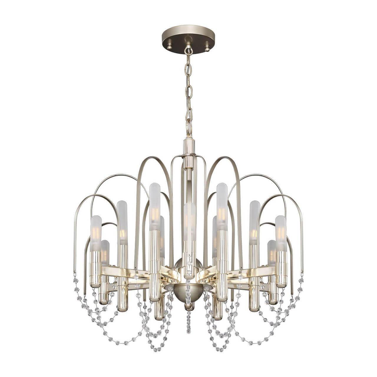 Картинка Подвесная люстра Favourite La Salute 2308-12P