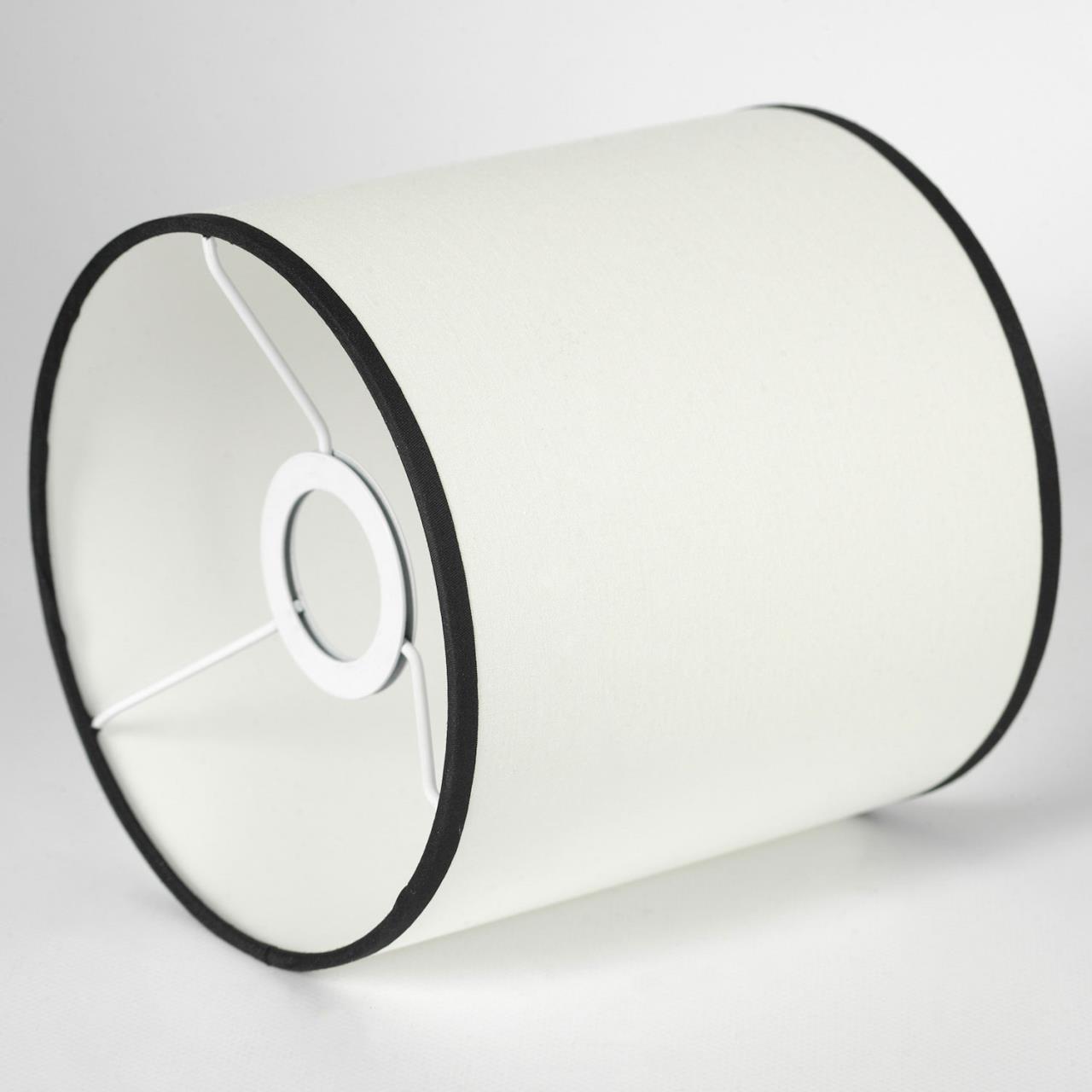 Картинка Бра Lussole LSP-8813