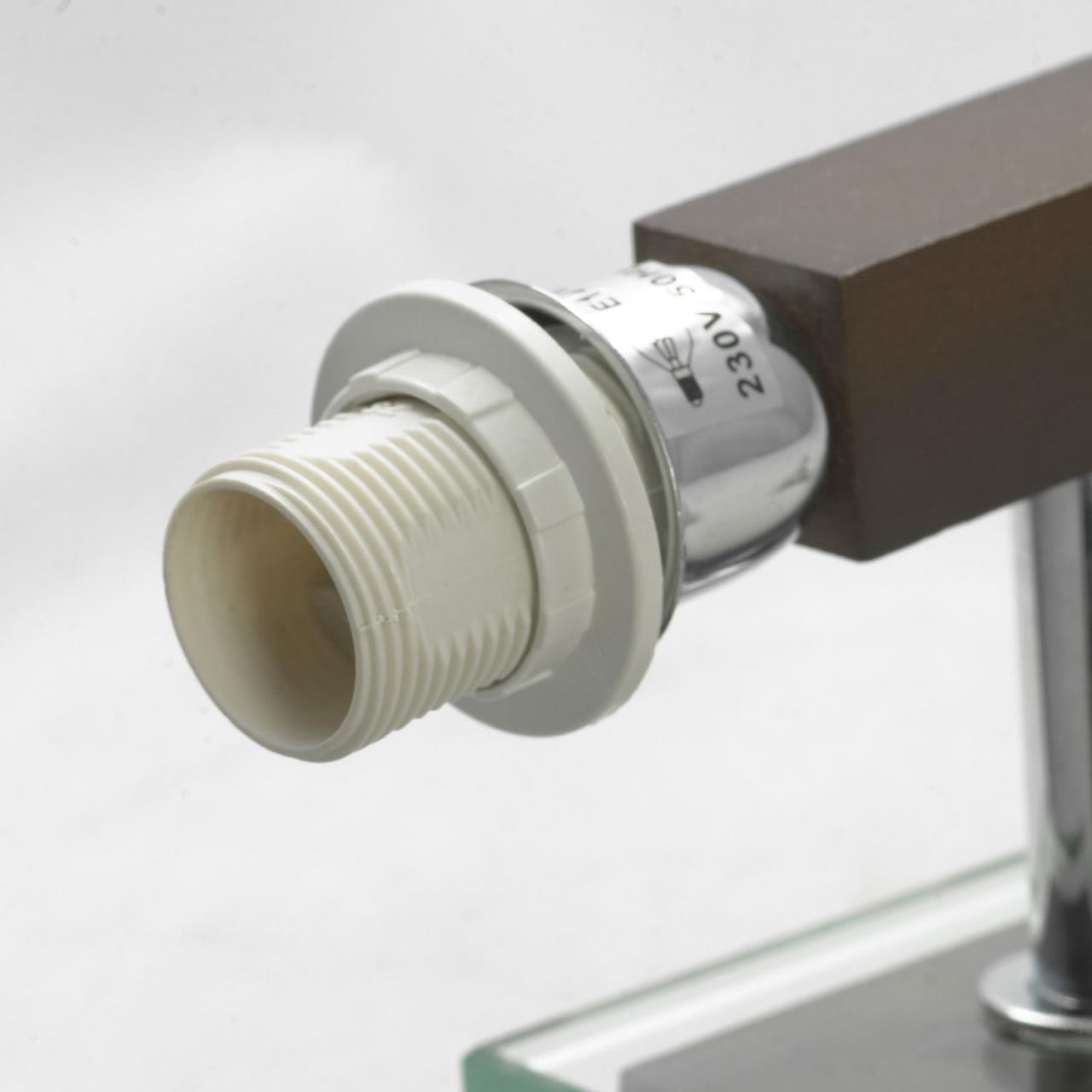 Картинка Бра Lussole Montone LSF-2571-02