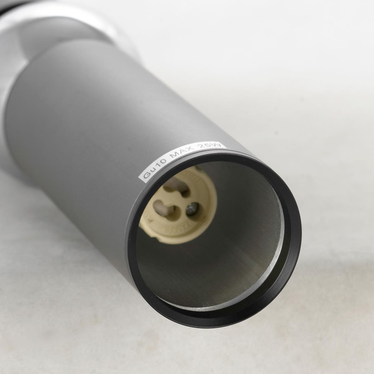 Картинка Подвесной светильник Lussole LSP-8572