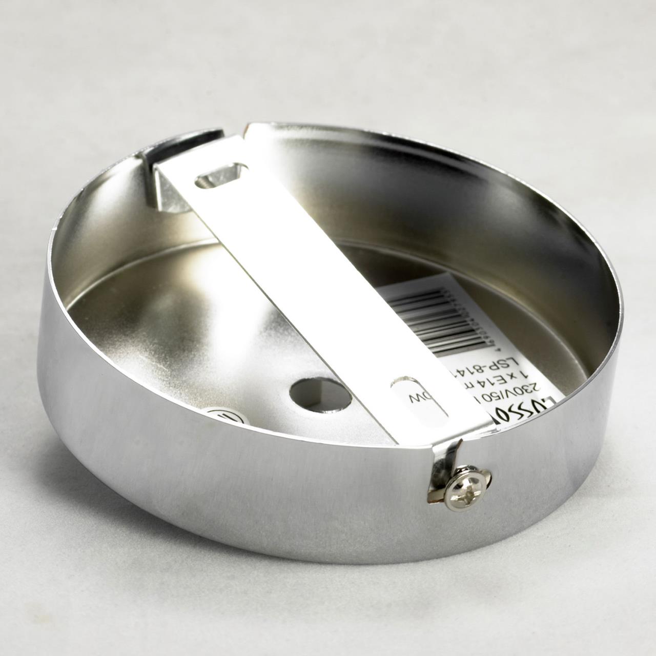 Картинка Бра Lussole Lgo LSP-8141