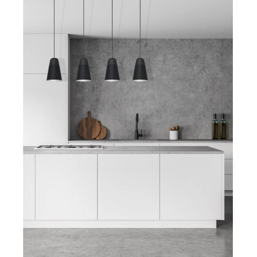 Картинка Подвесной светильник EGLO CANTERRAS 99545