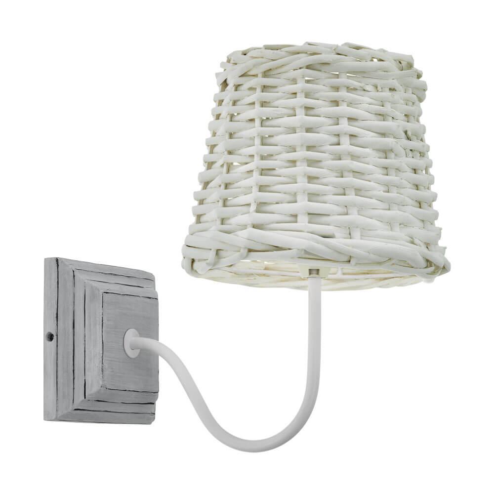 Картинка Бра Eglo Dovenby 43241