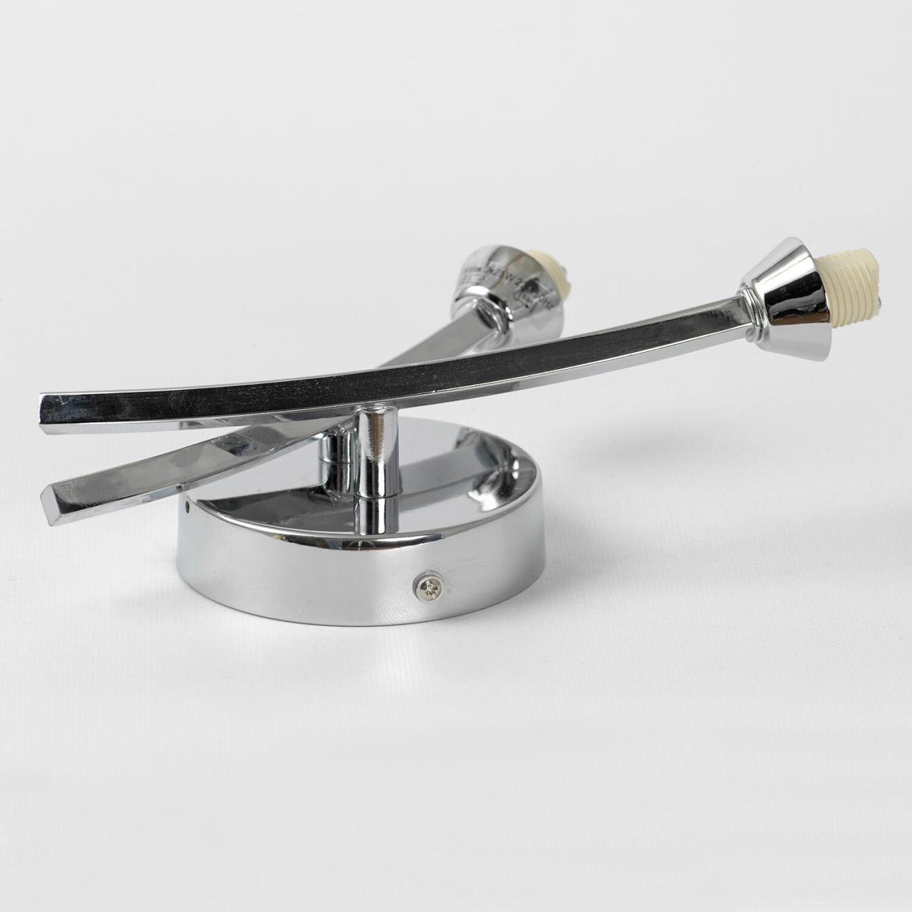 Картинка Бра Lussole LSP-8860