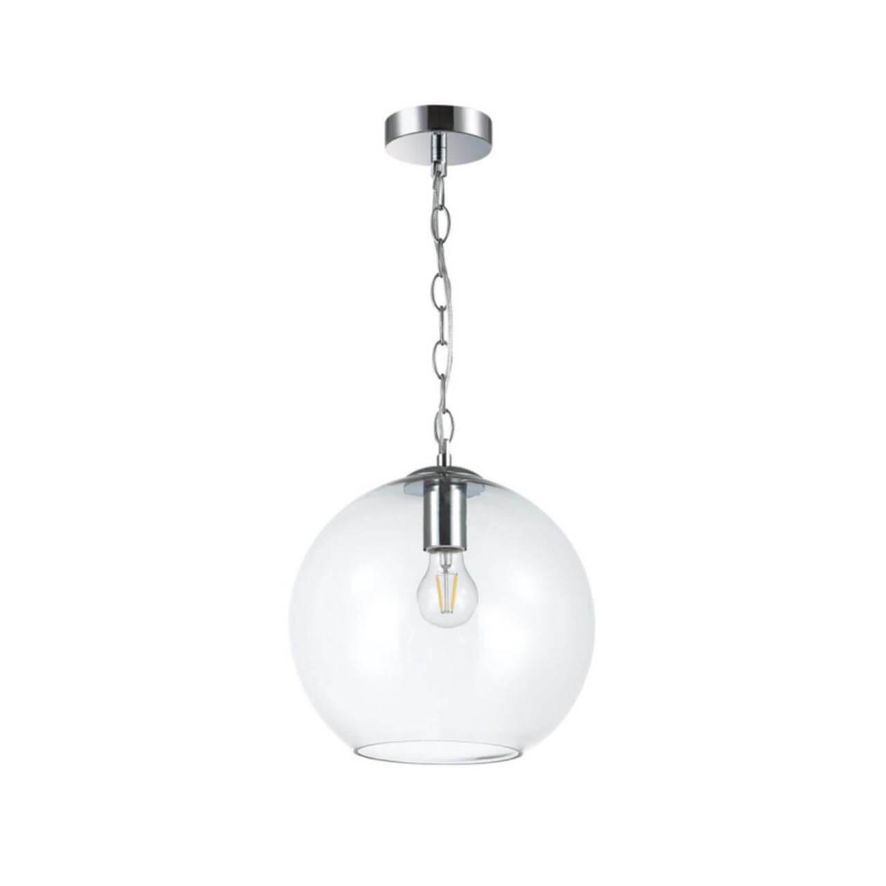 подвесной светильник favourite bulla 2294-1p, доставка по Казахстану 