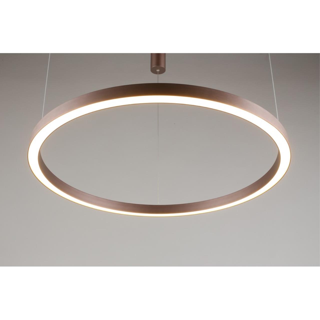 Картинка Подвесной светильник Aployt Nisia APL.025.03.60