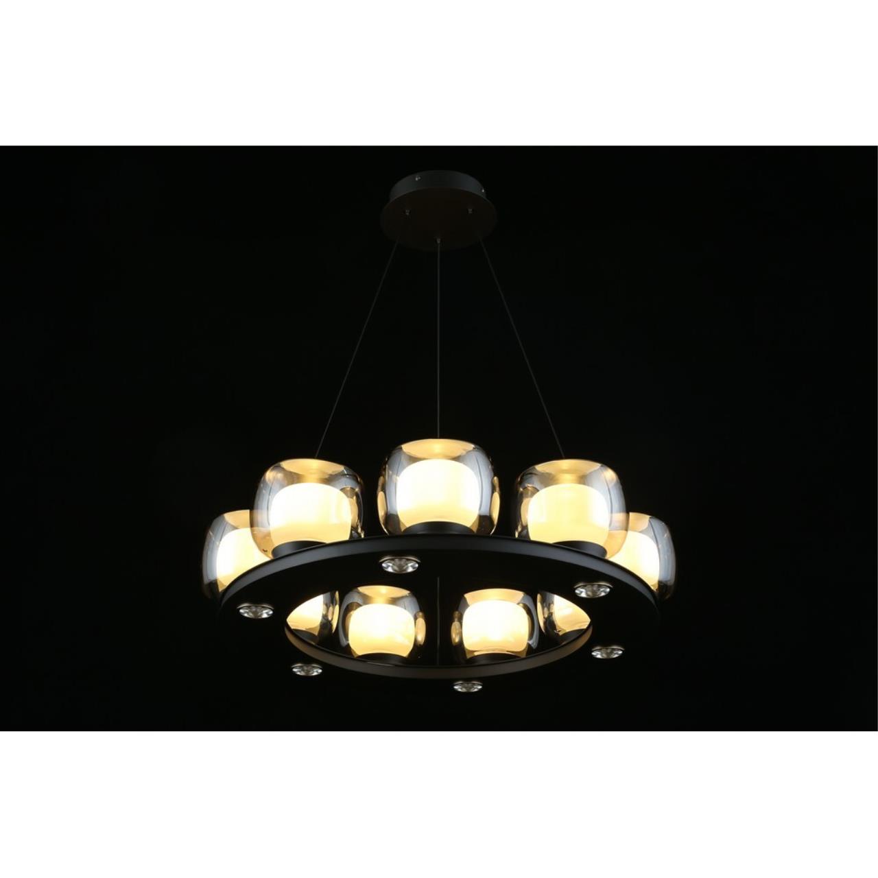 Картинка APL.862.03.63 Люстра подвесная Aployt Yudzheni