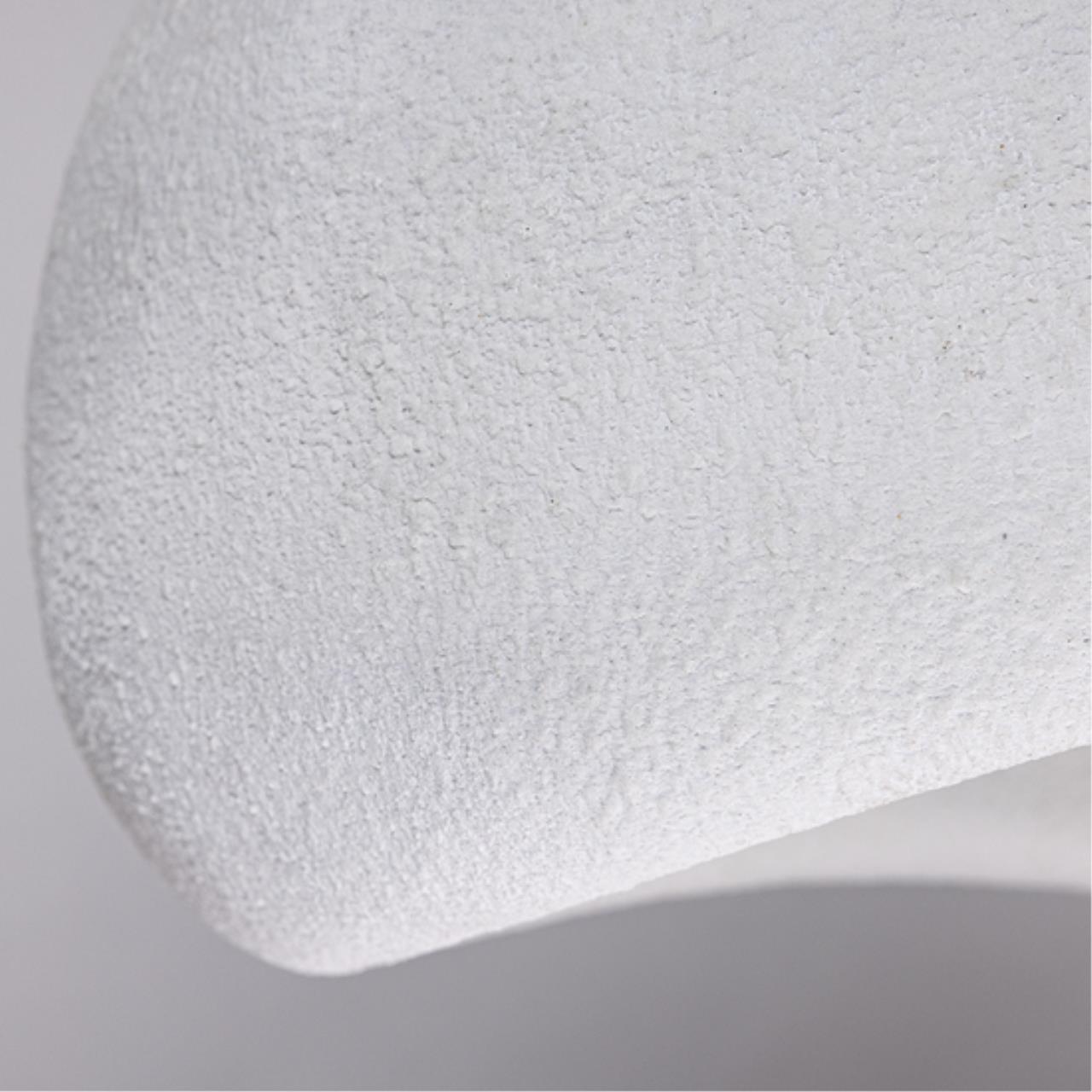 Картинка Подвесной светильник Divinare SCANDY 2246/03 SP-1