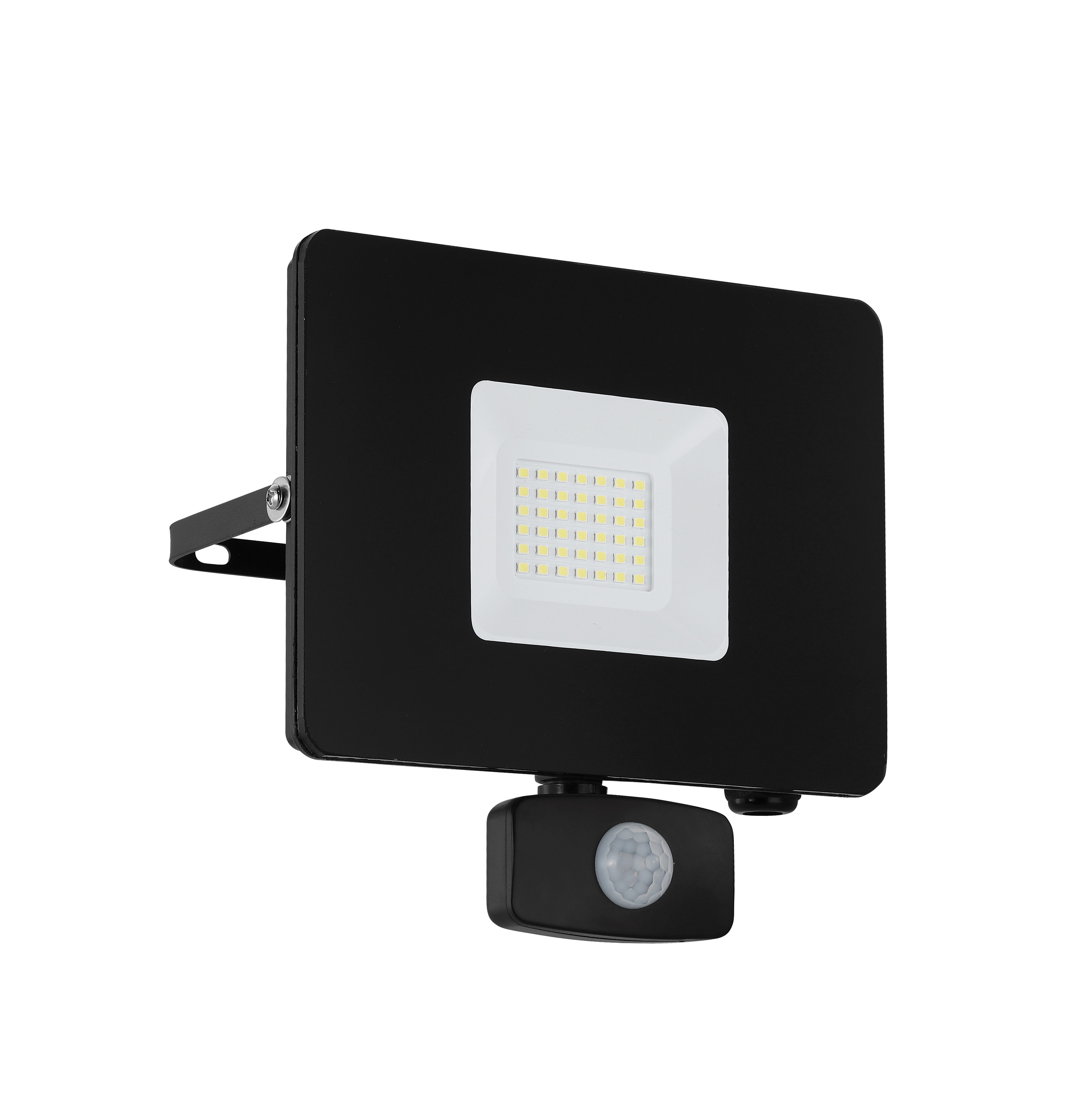 Картинка Прожектор светодиодный Eglo Faedo 3 30W 97462