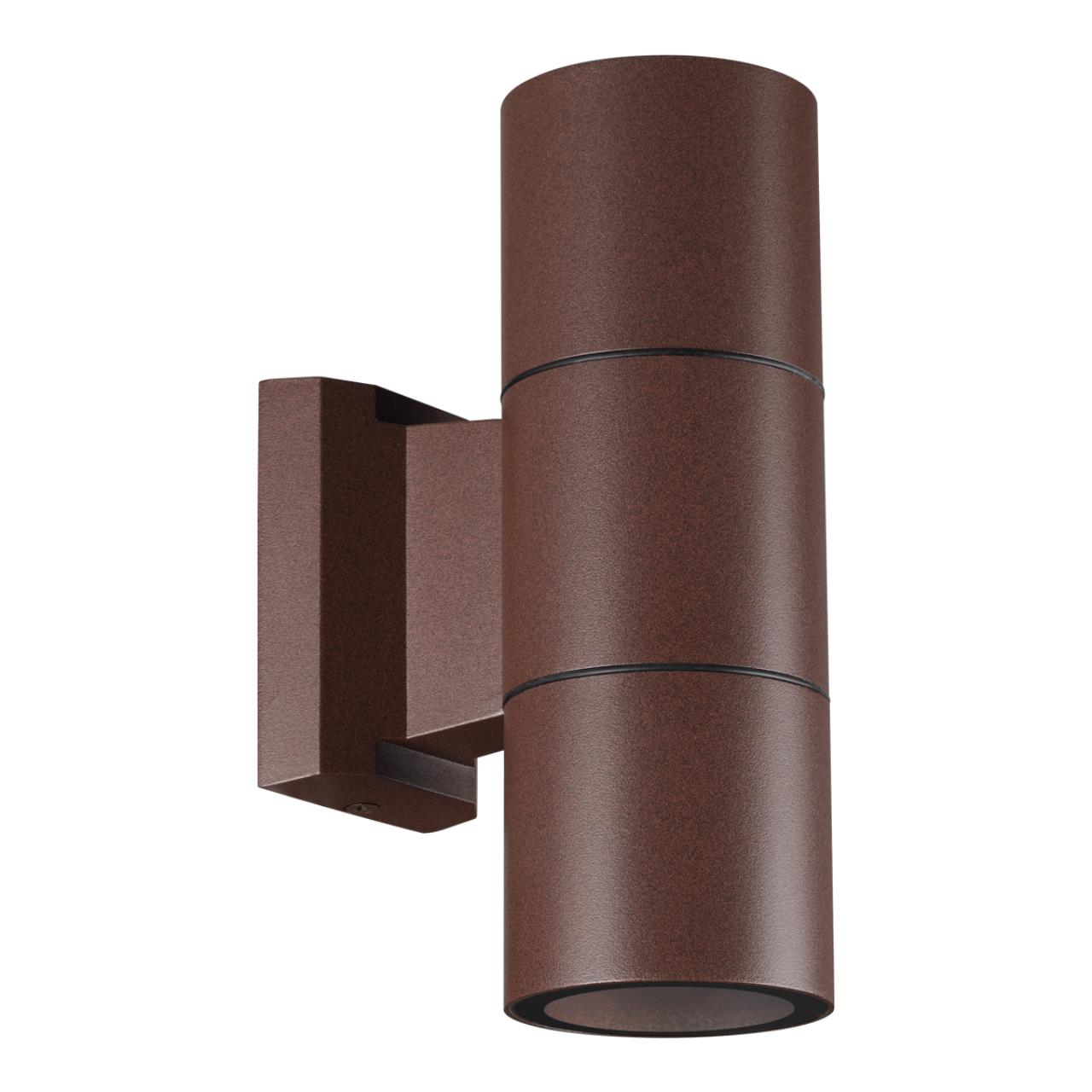 Картинка 370989 STREET Novotech Светильник ландшафтный LANDSCAPE