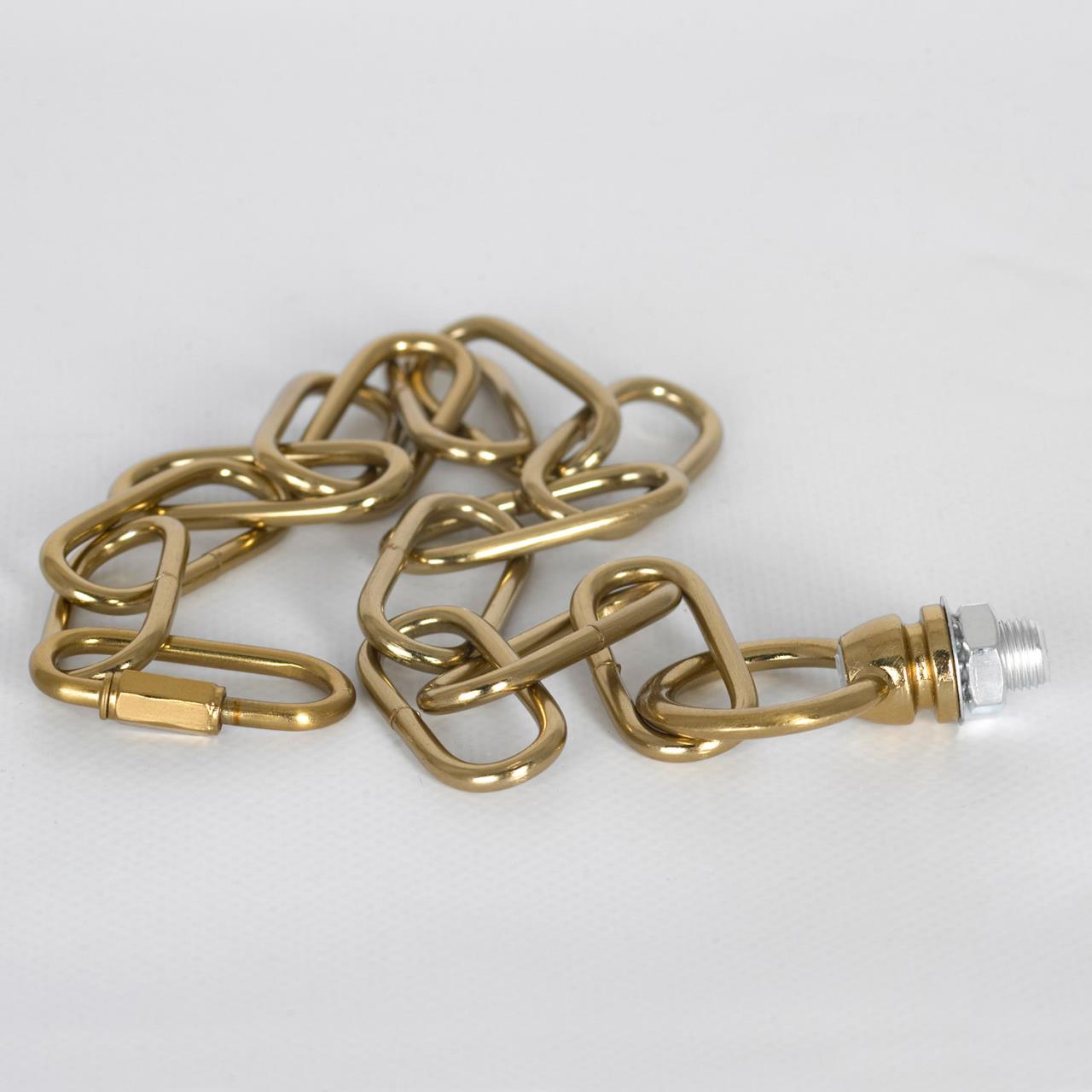 Картинка Люстра подвесная Lussole LSP-8824