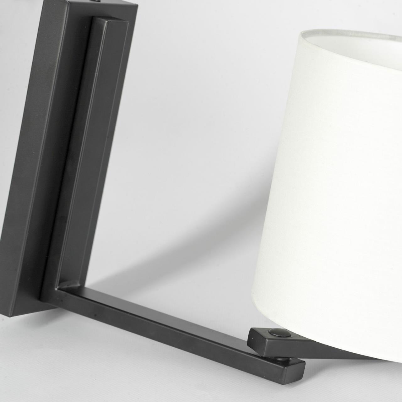 Картинка Бра Lussole LSP-8811