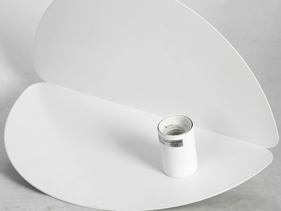 Картинка Бра Lussole Lgo Cozy GRLSP-8231