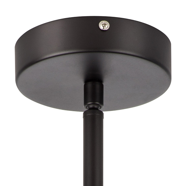 Картинка Подвесной светильник Lightstar Amerigo 746018