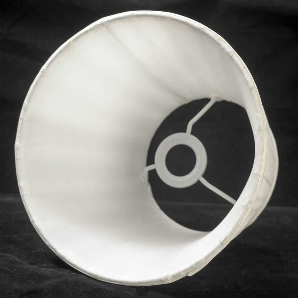 Картинка Подвесной светильник Lussole Milazzo LSL-2916-01