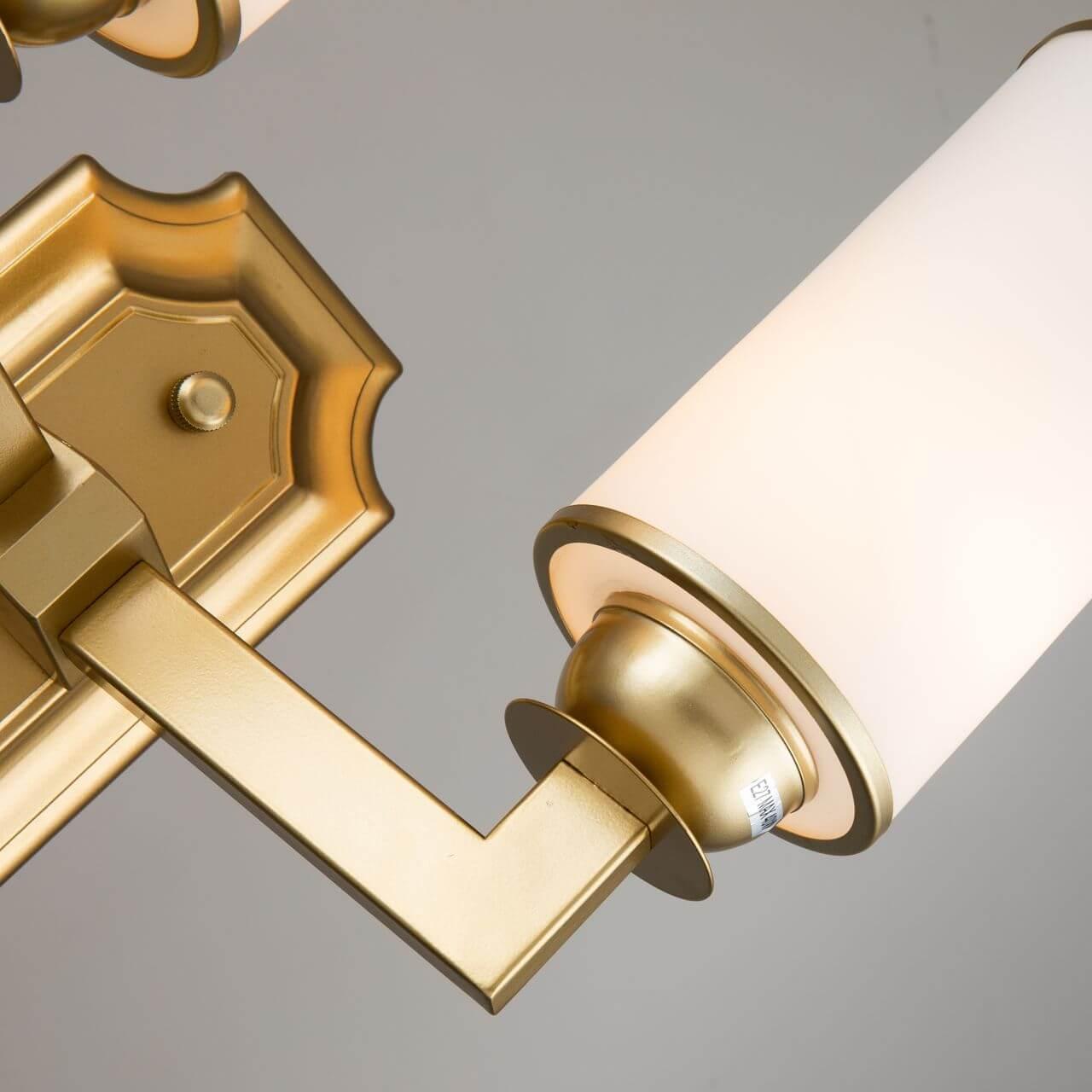 Картинка Бра Favourite Sollemnis 2621-2W