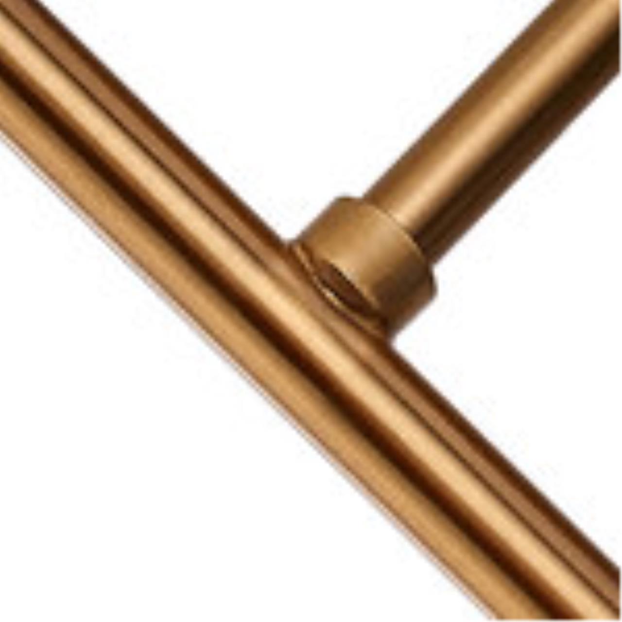 Картинка Бра Arte Lamp Manchester A7620AP-1AB