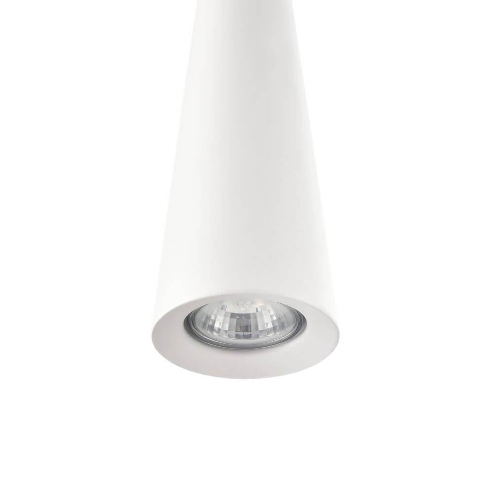 Картинка Подвесной светильник Maytoni Nevill P318-PL-01-W