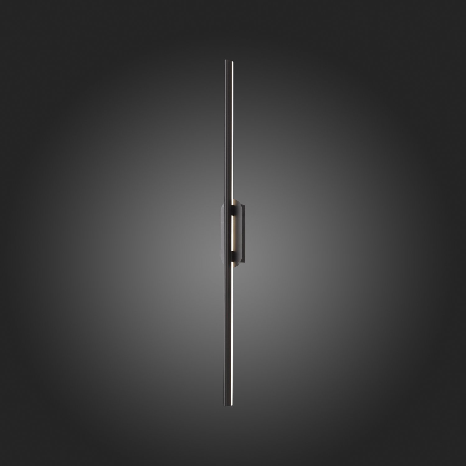 Картинка Настенный светодиодный светильник ST Luce Ursito SL1598.411.01