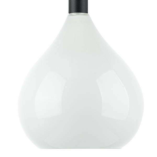 Картинка Подвесной светильник Lightstar Forma 808110