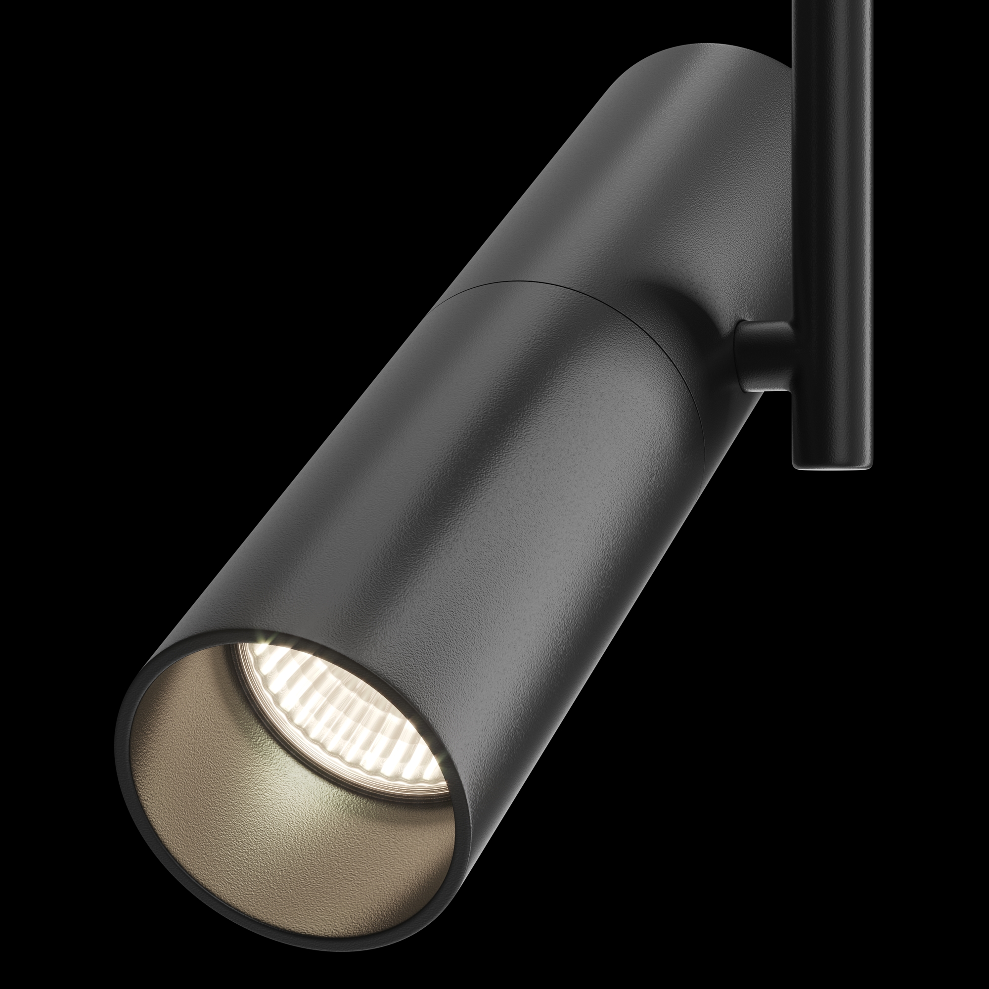 Картинка Спот C020CL-01B