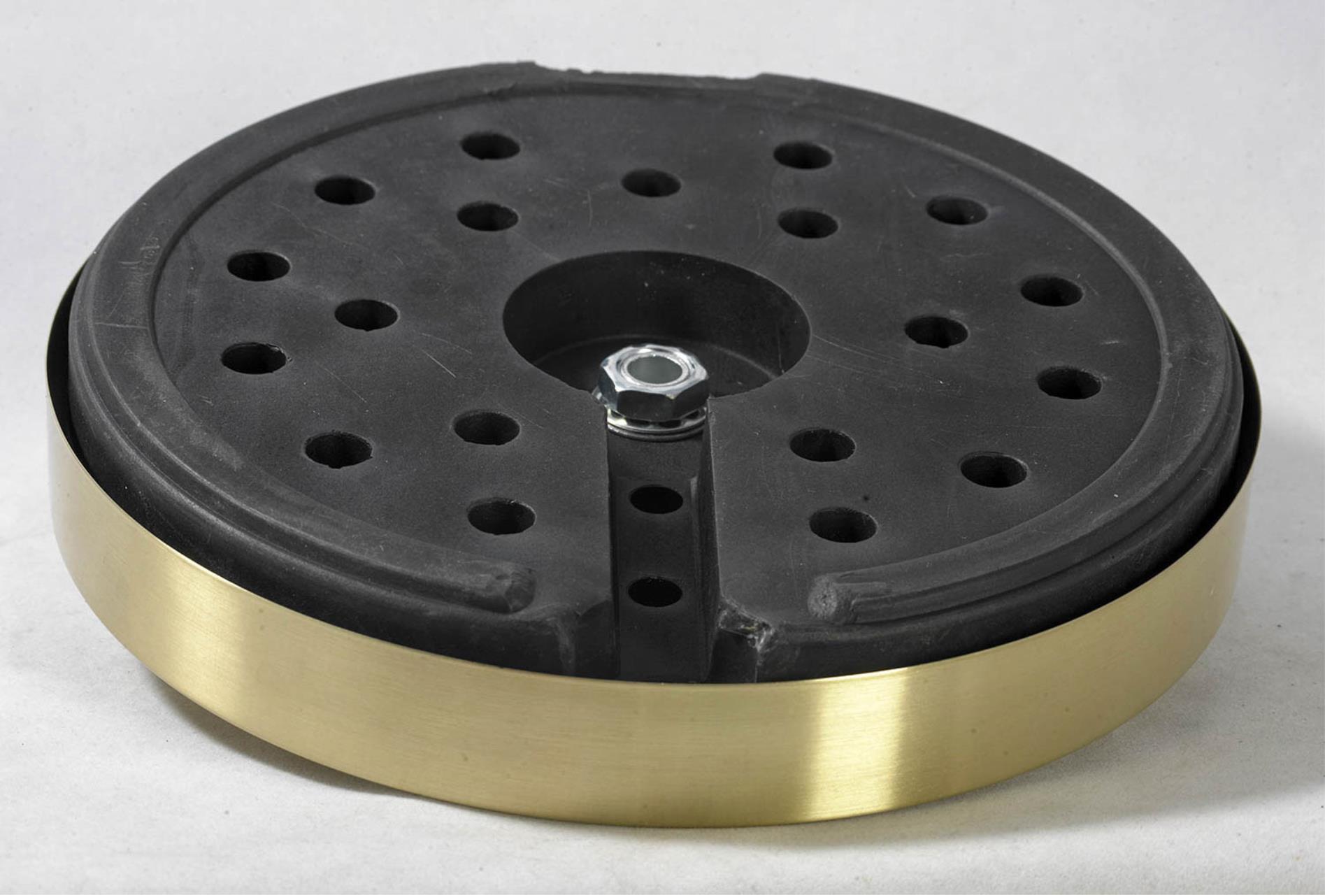 Картинка Торшер Lussole Isabella LSP-0018