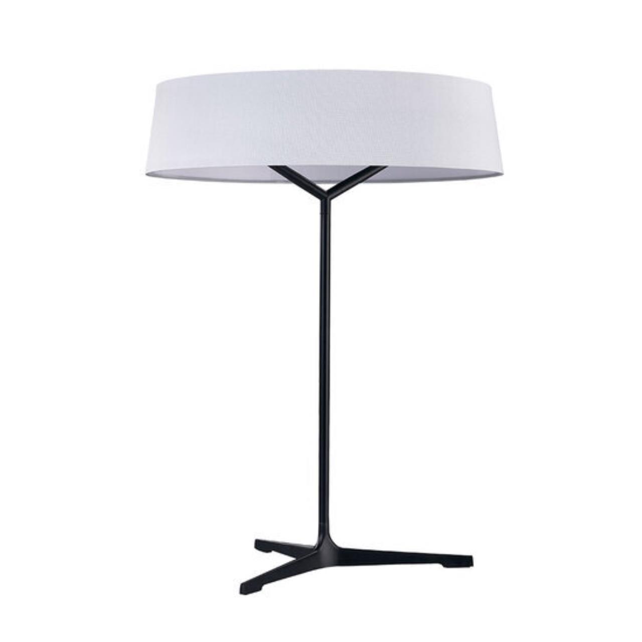 Картинка Настольная лампа Divinare ALMA 1029/06 TL-11