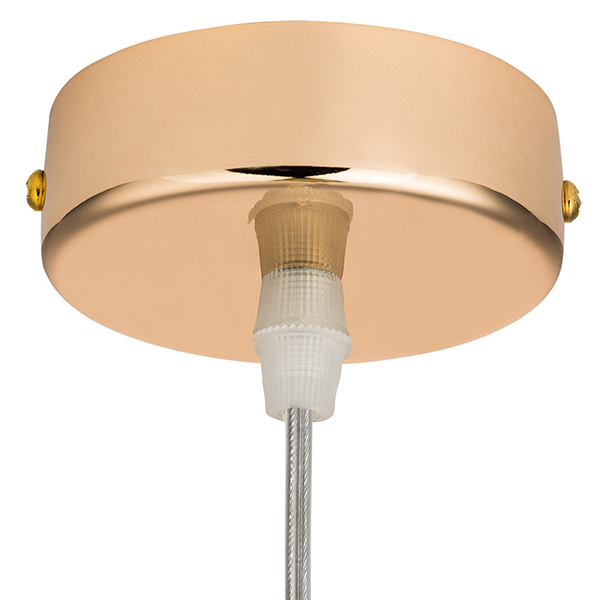 Картинка Подвесной светильник Lightstar Cristallo 795322