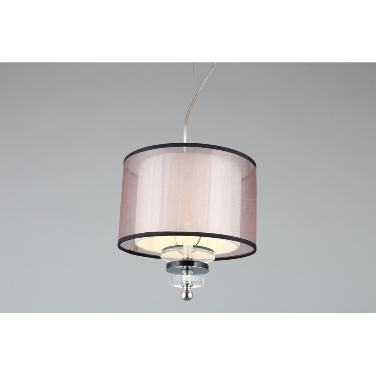 Картинка Подвесной светильник Aployt Floret APL.703.06.01